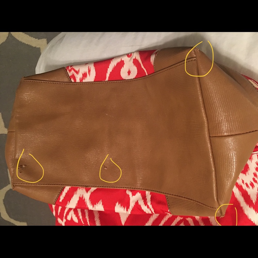 Stella dot getaway extra pics